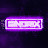 Sindrix