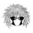eedis0rq6Yk-channel-avatar-Kirwex