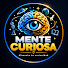 gTx8sBfKPZk-channel-avatar-MENTE CURIOSA 