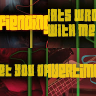 thumbnail img1x1