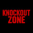 QIfmOMkSN90-channel-avatar-KnockoutZone