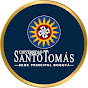 Universidad Santo Tomás - Sede Principal Bogotá