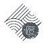 AIn9P2Oc_BI-channel-avatar-職人百貨店ch