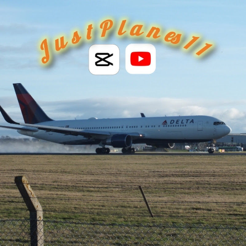 JustPlanes11_real