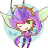 失心de少年