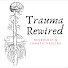 zg0bkm6-0_I-channel-avatar-Trauma Rewired