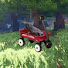 IdyICcC6AGg-channel-avatar-KomodoWagon and 4 more