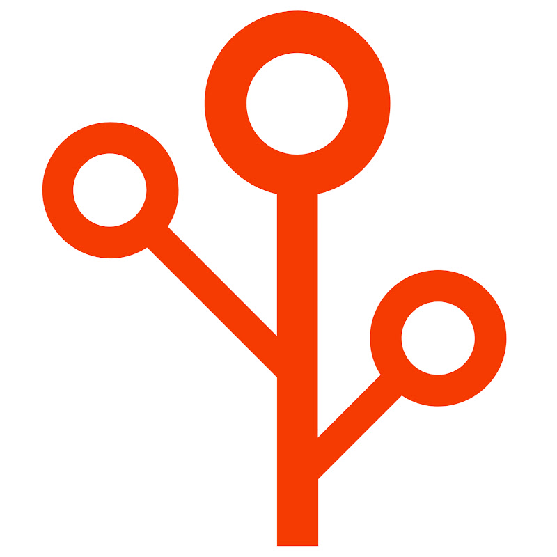 branchspace - digital reinvented