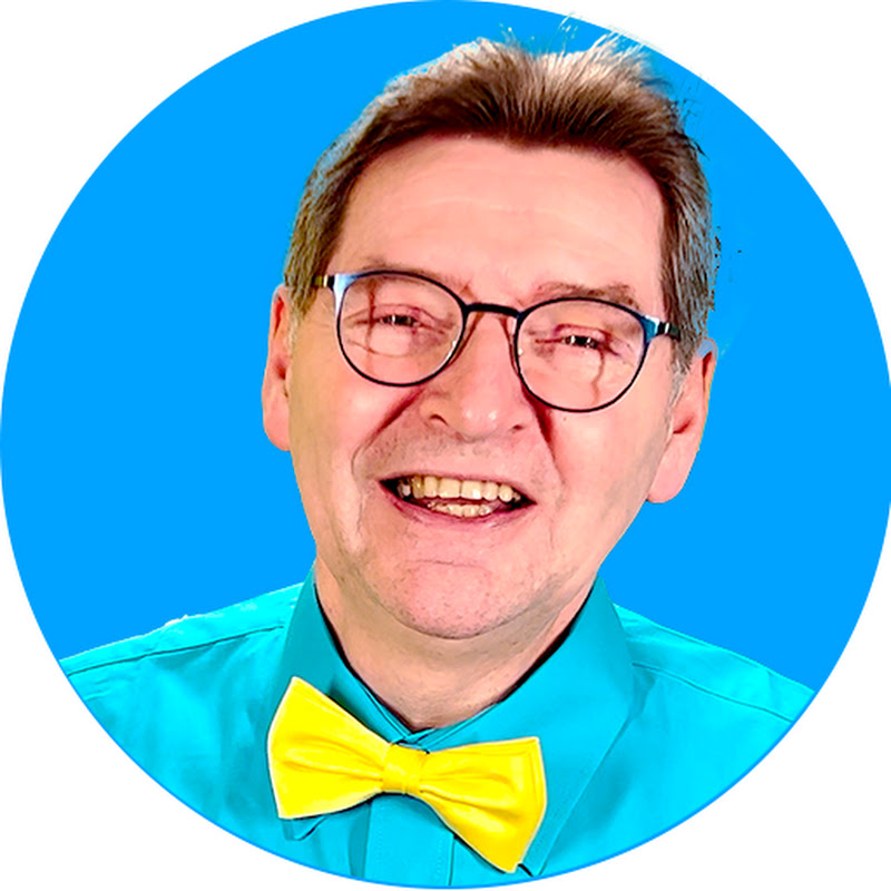 Channel Avatar