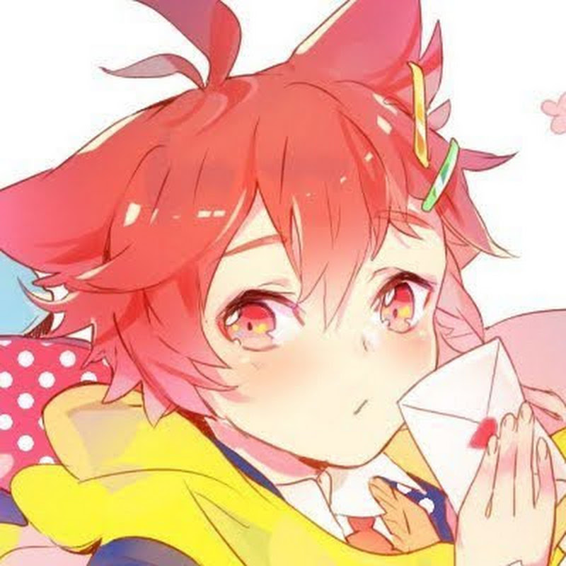 Nansu icon