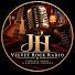 hON46BugEqo-channel-avatar-Julian Hartman | Velvet Rock Radio