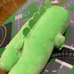 In Fireアイコン画像