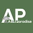 PelDPeM99Bg-channel-avatar-Ash Paradise