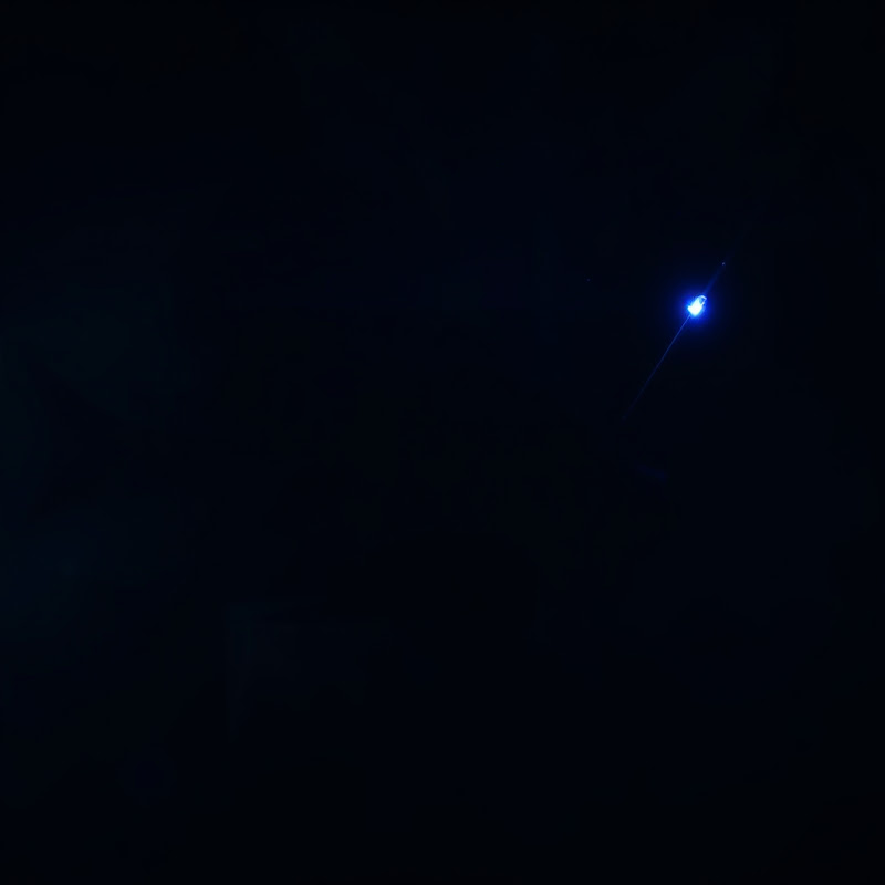 TheDepthsBelow