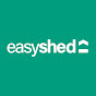 Easyshed logo