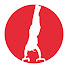 s0AFc10R50E-channel-avatar-GYM-22