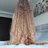 GZMH6Ah-XjQ-channel-avatar-longhair_babe