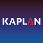 Kaplan Homes logo