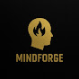 MIND FORGE logo