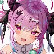 さとうぽて
