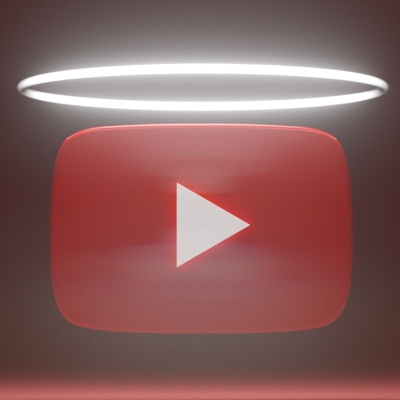 10k sub challenge with 6 videos.