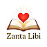 XzfeJ9bATCM-channel-avatar-ዛንታ ልቢ Zanta Libi