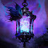 sm4SzgQmSSk-channel-avatar-Duskmoth