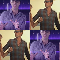thumbnail img1x1
