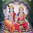 vggF8eYa0Xw-channel-avatar-सत्य सनातन धर्म (Sanatan Dharam1271)