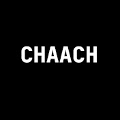 CHAACH MENÉNDEZ 