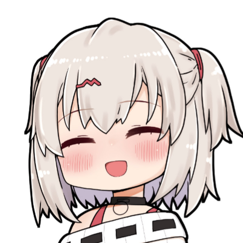 もぎch