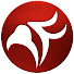Qady3QH4_3I-channel-avatar-PyroFalkon