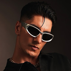 Ashish Bhatia