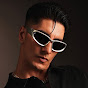 Ashish Bhatia YouTube channel avatar