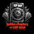 CgpKwFMthKc-channel-avatar-Hidden Chapters of Hip Hop 