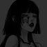 0MHdgZFFbRU-channel-avatar-Nop horror story