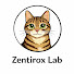 yEoFSWSjMOc-channel-avatar-Zentirox Lab