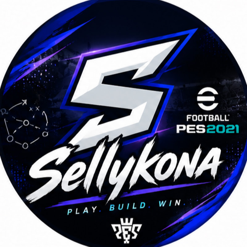 Sellykona