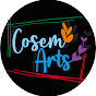 CoSem Arts