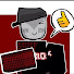 Ck36H5DXqMg-channel-avatar-Anicash