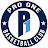 Pro One Basketball Club