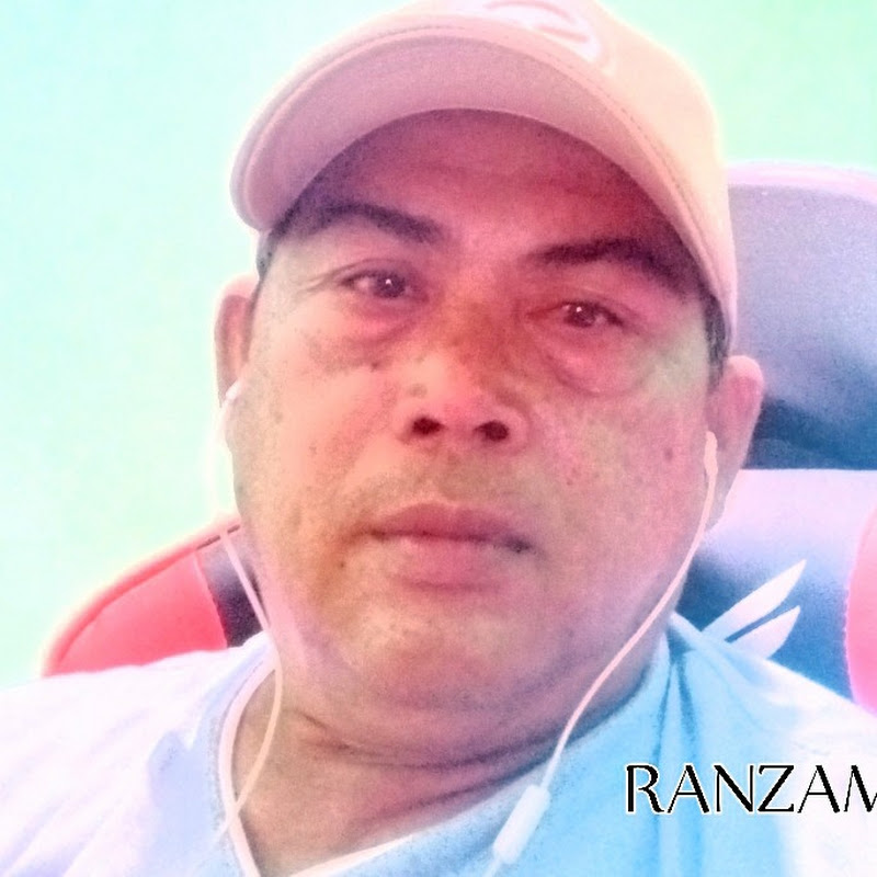 RANZAM TV🧢