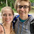 Jp-2gP4WOqo-channel-avatar-aaronandjuliatravel