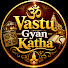 HhMWNNaxx5U-channel-avatar-Vastu Gyan Katha