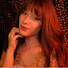 rC03sGB31UU-channel-avatar-Zlata Whispers