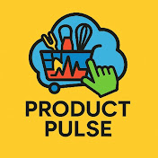 Product Pulse