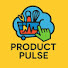 T5SAjgumDog-channel-avatar-Product Pulse