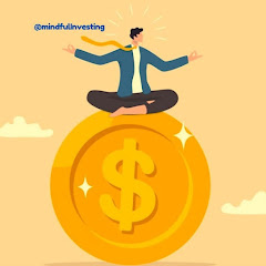 Mindful Investing
