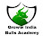 Groww India Bulls Academy