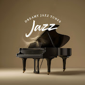 Dreamy Jazz Tunes